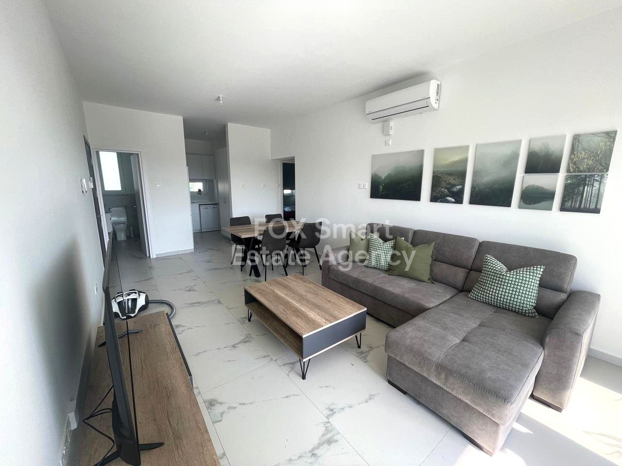 Thumbnail 6 Ακίνητα 7060 Λιβάδια, Λάρνακα / 47052