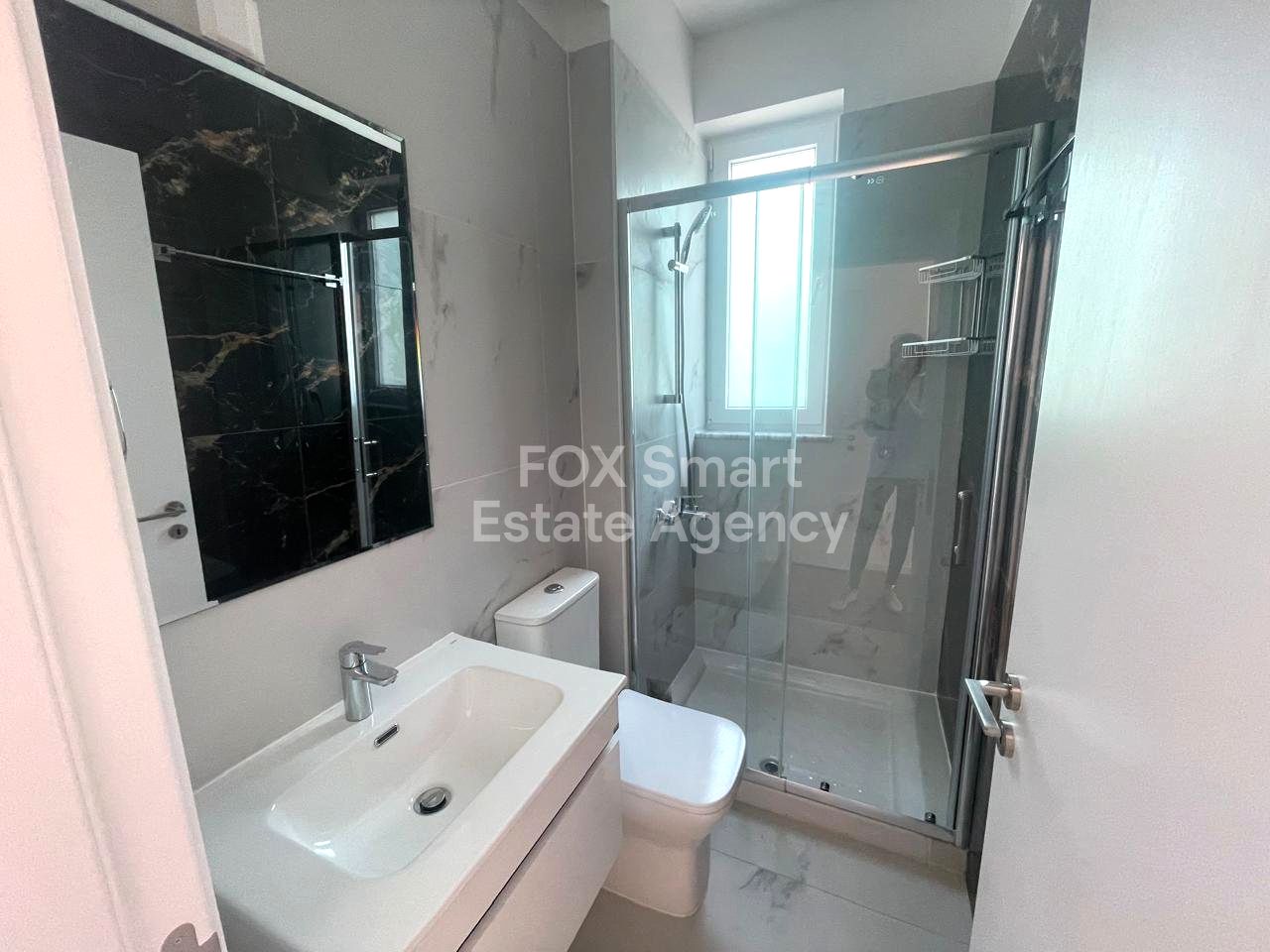 Thumbnail 17 Ακίνητα 7060 Λιβάδια, Λάρνακα / 47052