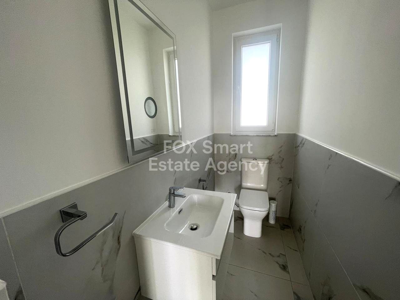 Thumbnail 18 Ακίνητα 7060 Λιβάδια, Λάρνακα / 47052