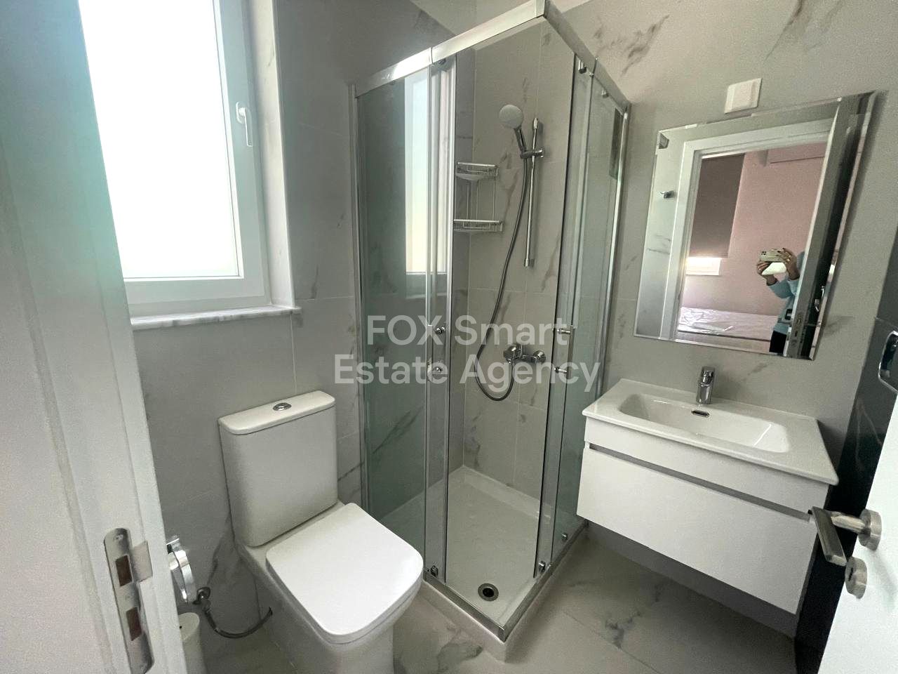 Thumbnail 16 Ακίνητα 7060 Λιβάδια, Λάρνακα / 47052