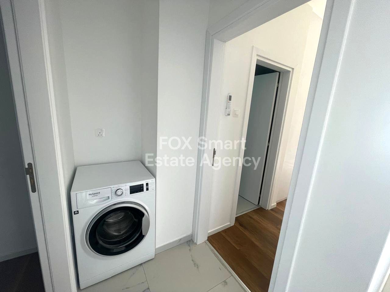 Thumbnail 10 Ακίνητα 7060 Λιβάδια, Λάρνακα / 47052