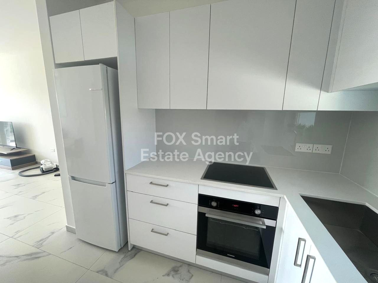 Thumbnail 8 Ακίνητα 7060 Λιβάδια, Λάρνακα / 47052