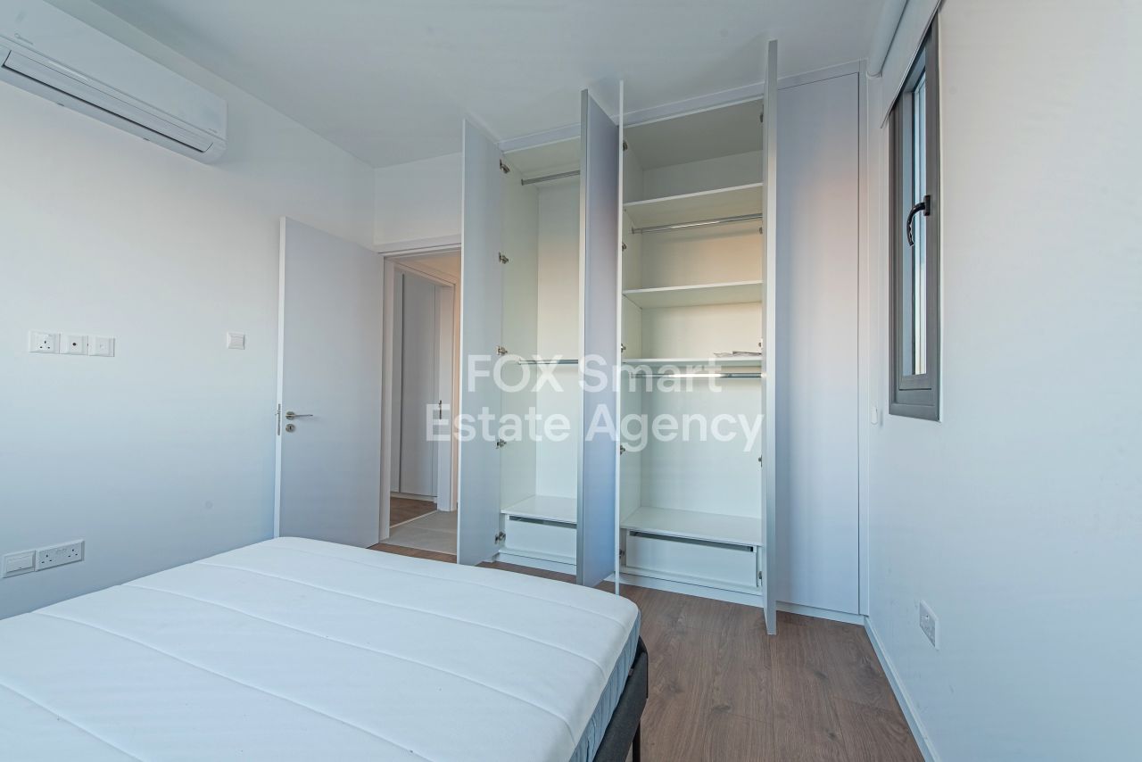 Thumbnail 26 Property 7060 Livadia, Larnaca / 47323