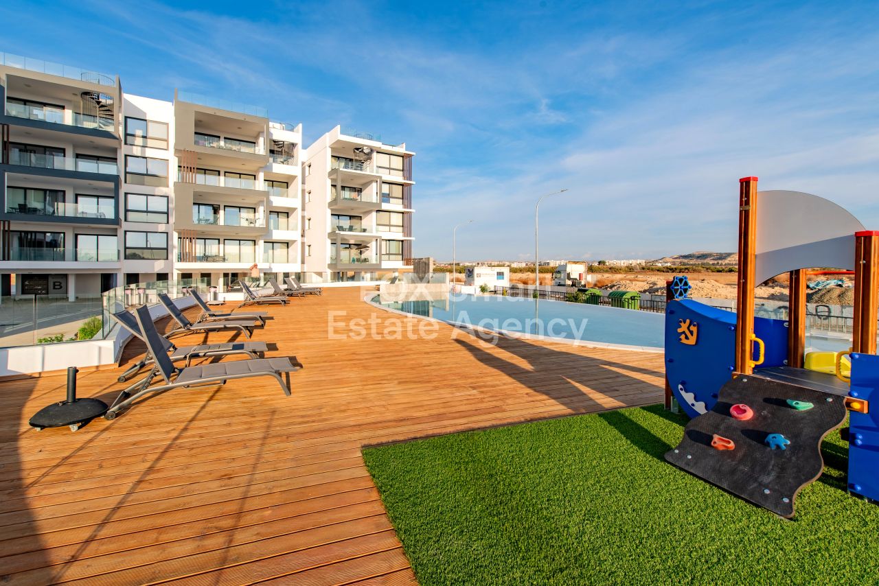 Thumbnail 25 Property 7060 Livadia, Larnaca / 47323