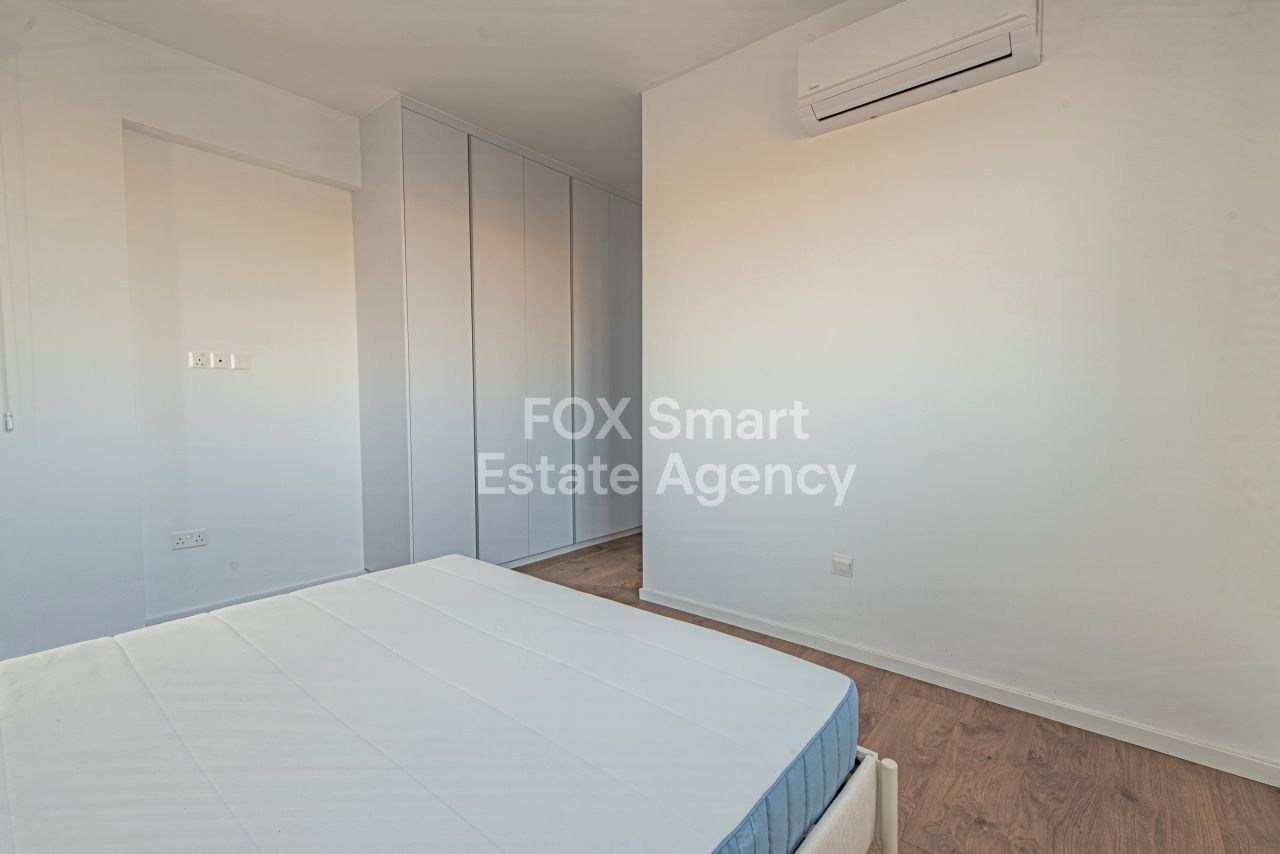 Thumbnail 4 Property 7060 Livadia, Larnaca / 47323