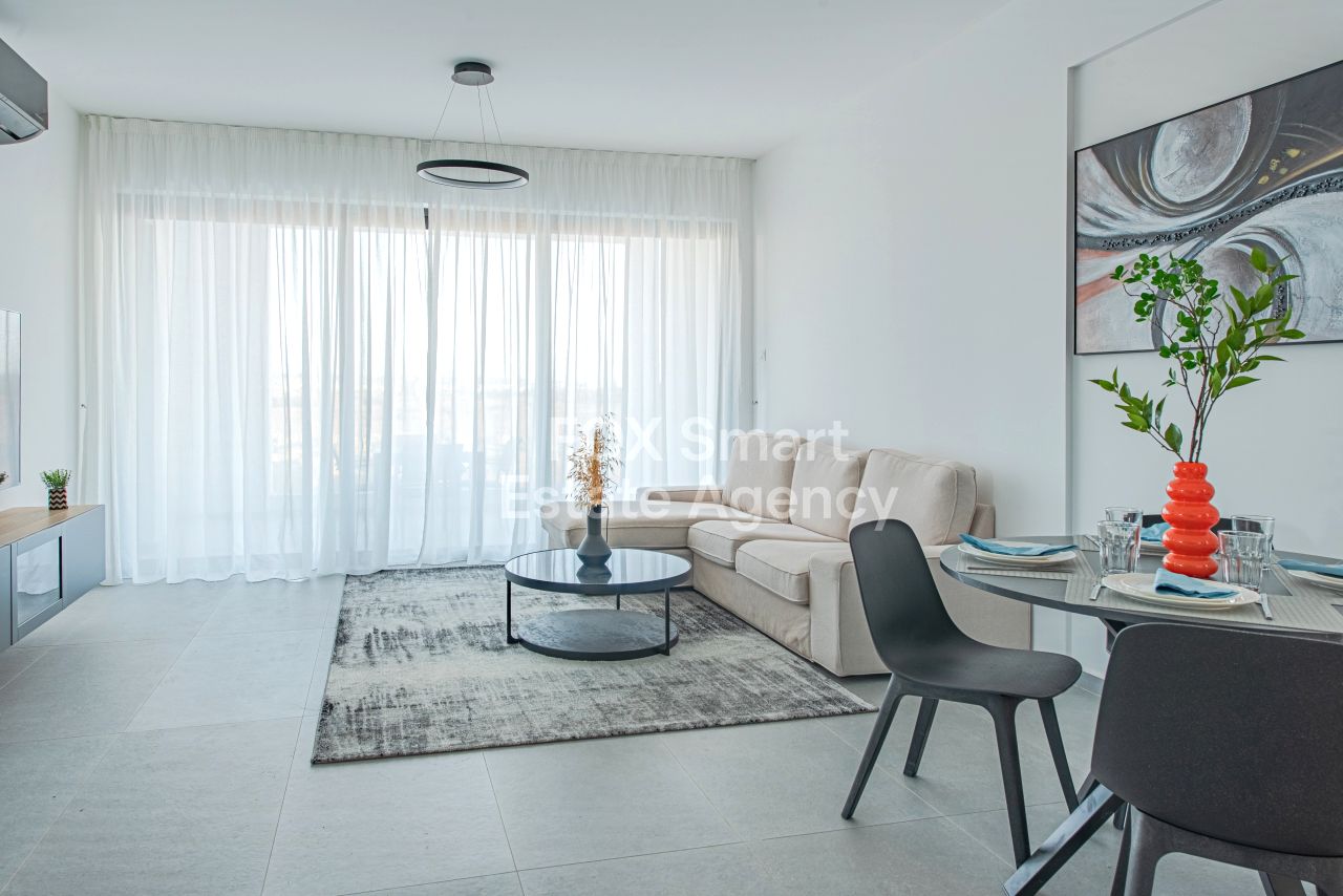 Thumbnail 13 Property 7060 Livadia, Larnaca / 47323