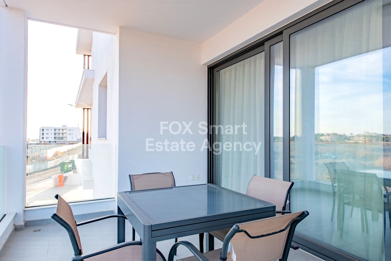 Thumbnail 17 Property 7060 Livadia, Larnaca / 47323