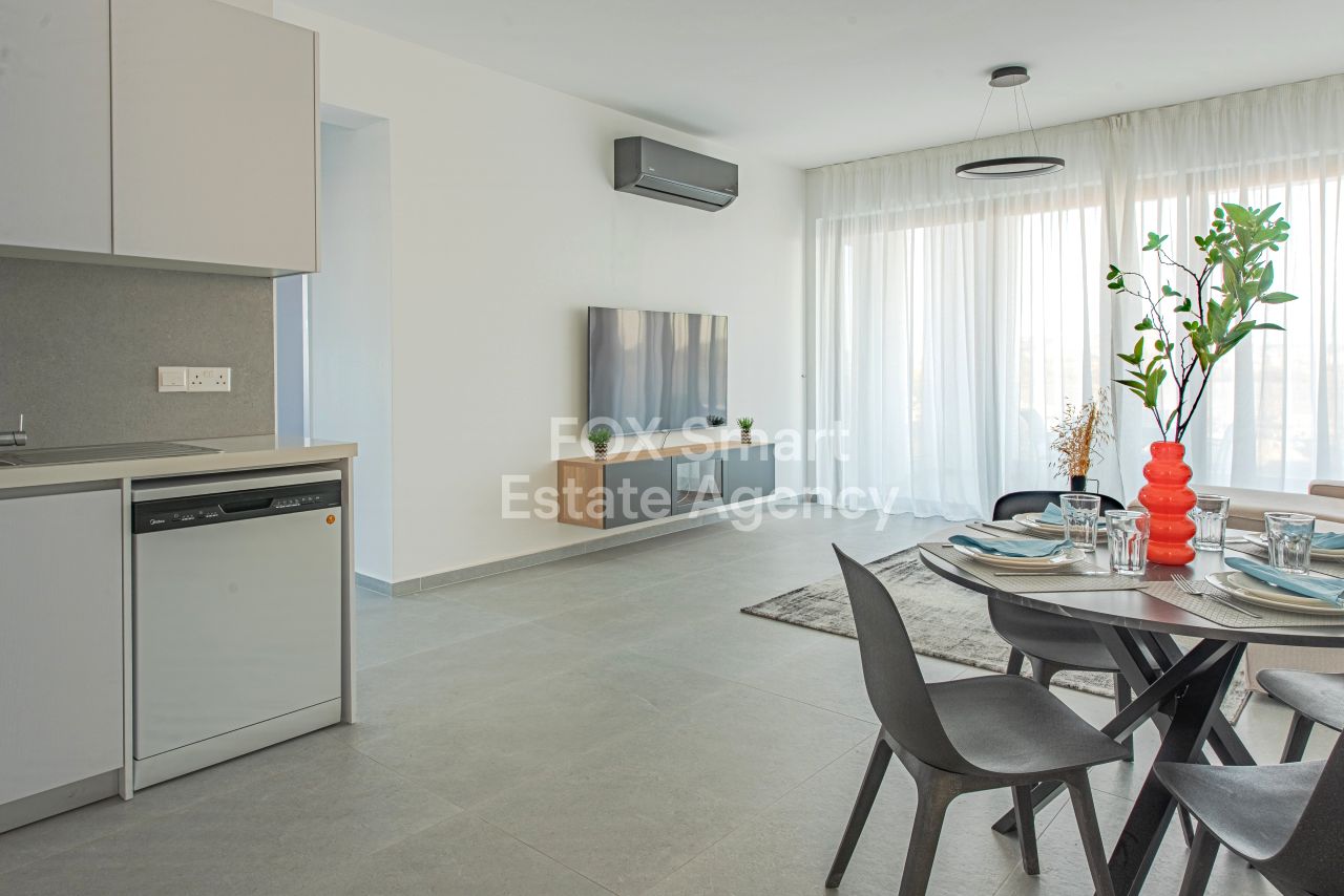 Thumbnail 10 Property 7060 Livadia, Larnaca / 47323