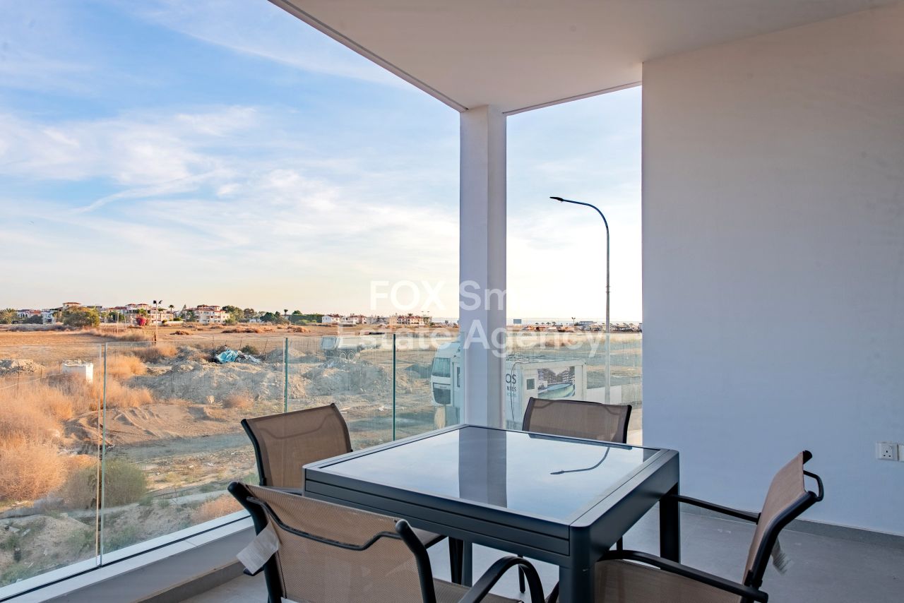 Thumbnail 18 Property 7060 Livadia, Larnaca / 47323