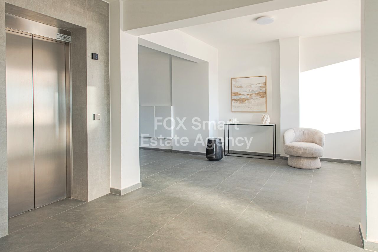 Thumbnail 19 Property 7060 Livadia, Larnaca / 47323