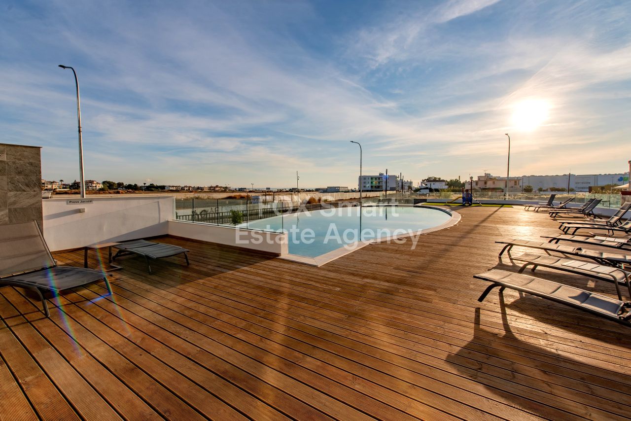 Thumbnail 1 Property 7060 Livadia, Larnaca / 47323