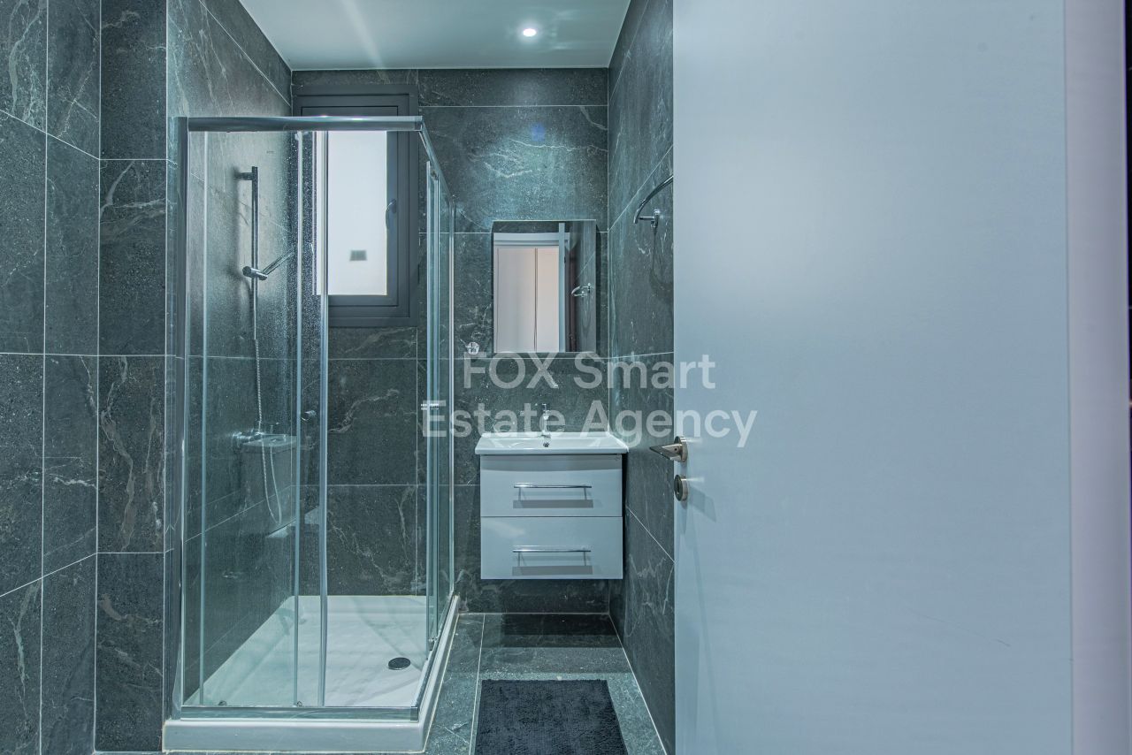 Thumbnail 7 Property 7060 Livadia, Larnaca / 47323