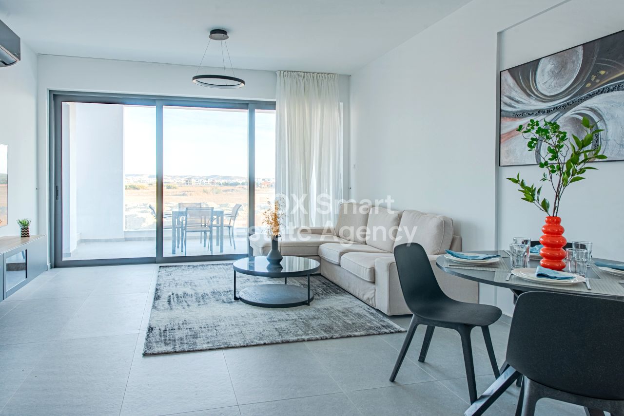 Thumbnail 12 Property 7060 Livadia, Larnaca / 47323