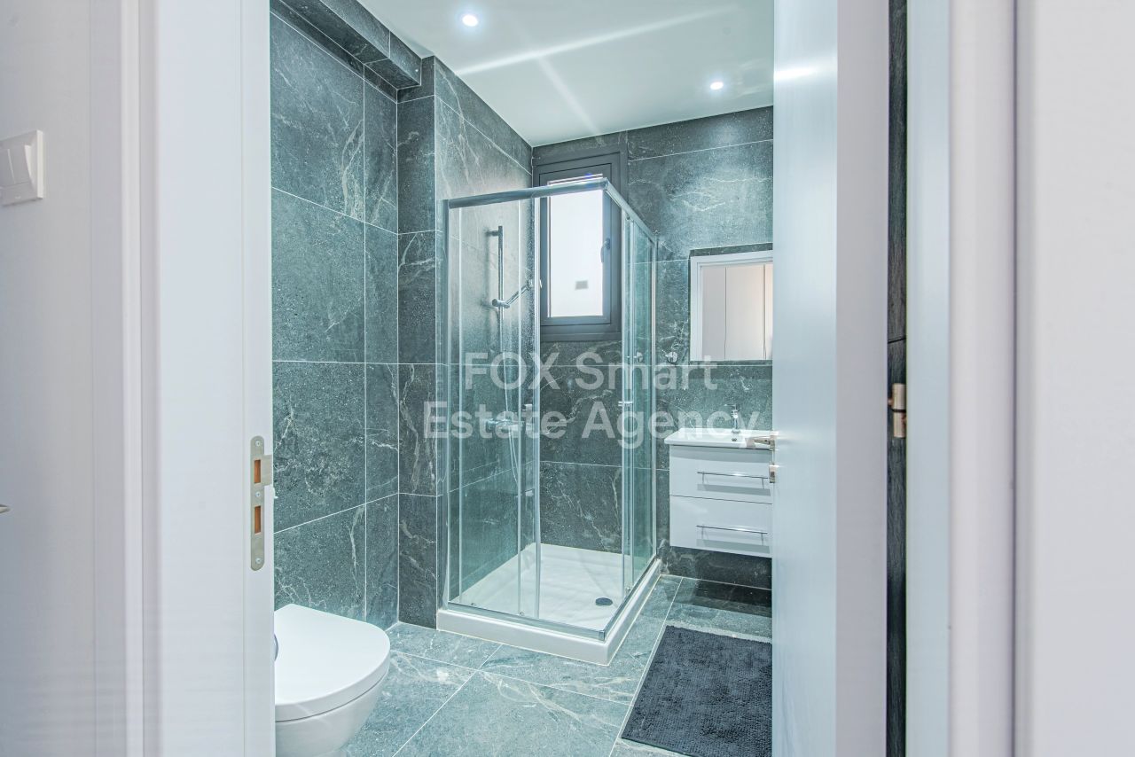 Thumbnail 6 Property 7060 Livadia, Larnaca / 47323