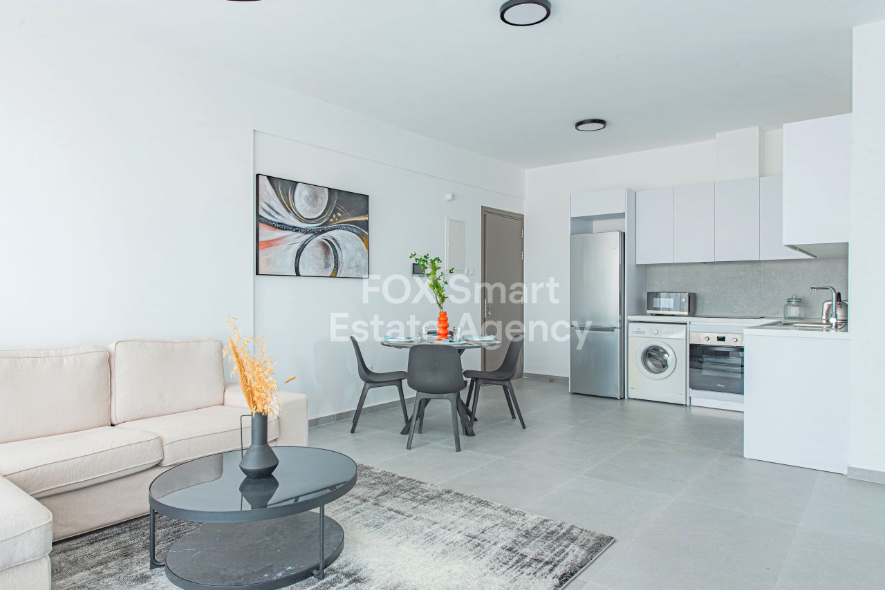 Thumbnail 14 Property 7060 Livadia, Larnaca / 47323