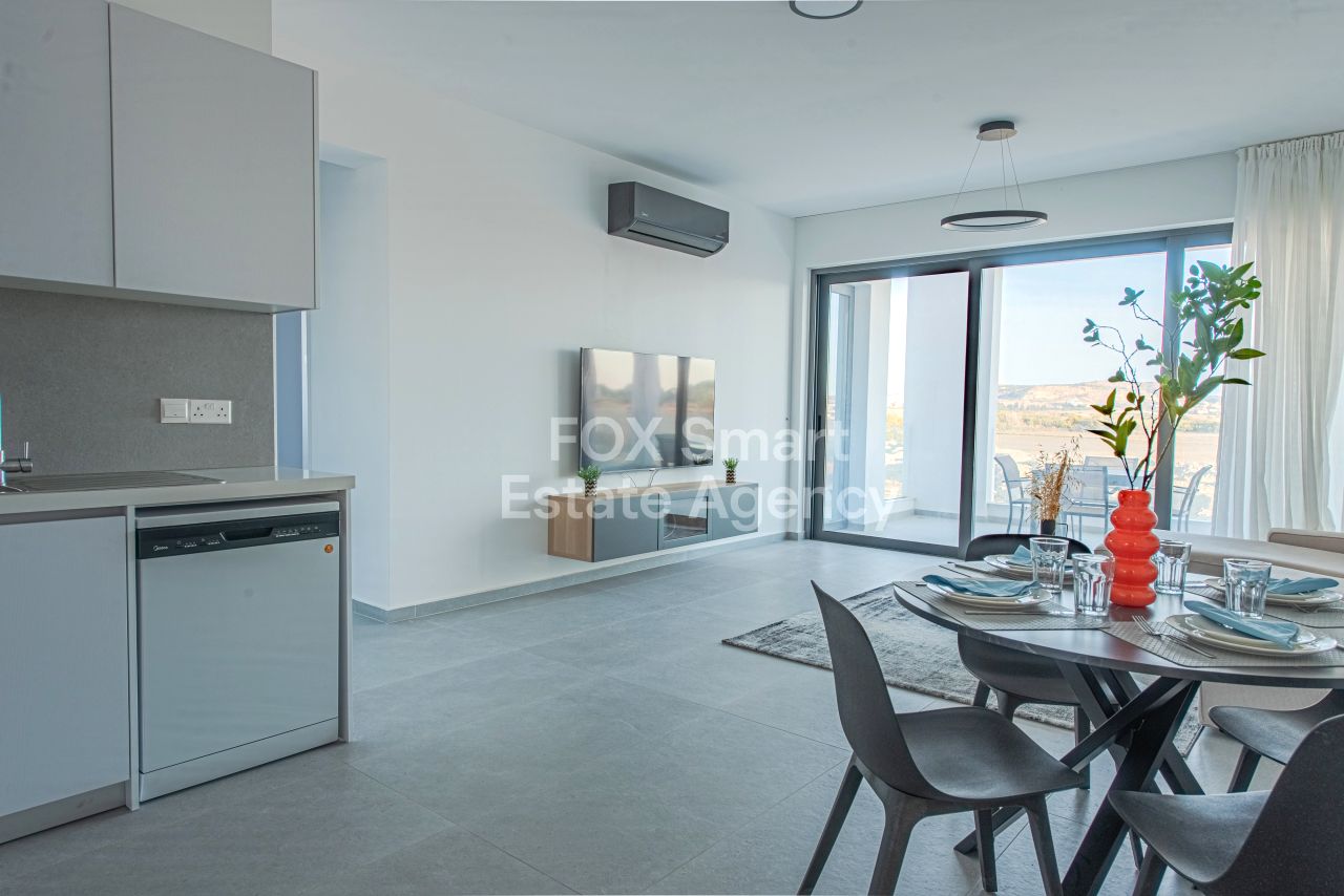 Thumbnail 11 Property 7060 Livadia, Larnaca / 47323