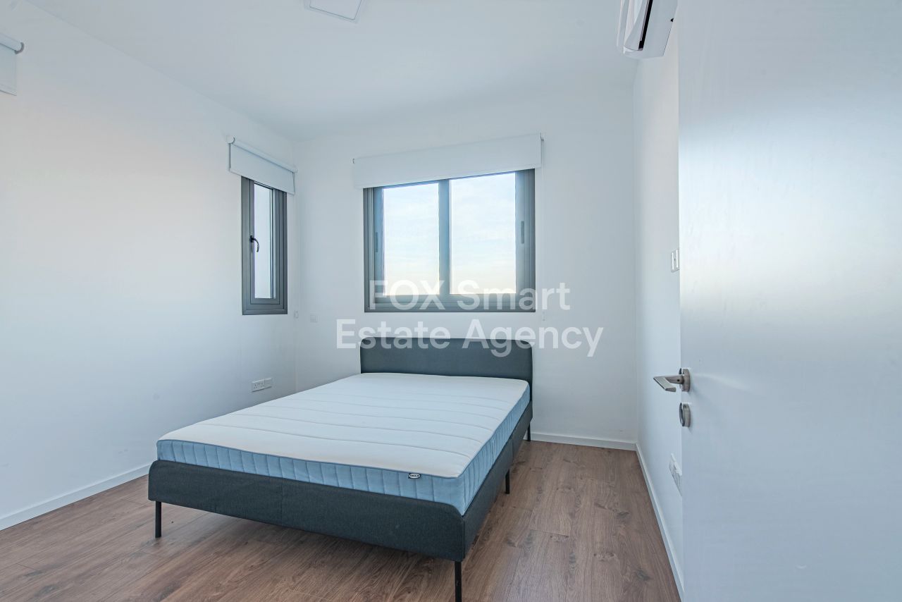 Thumbnail 8 Property 7060 Livadia, Larnaca / 47323