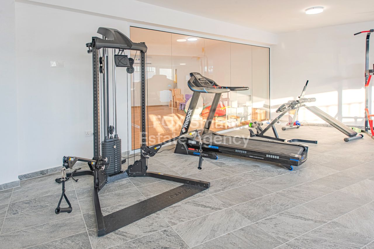 Thumbnail 21 Property 7060 Livadia, Larnaca / 47323