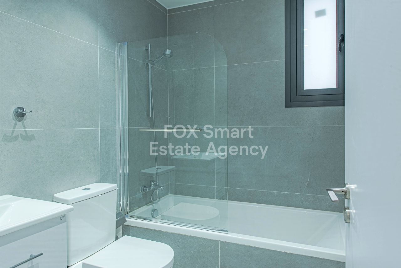 Thumbnail 9 Property 7060 Livadia, Larnaca / 47323