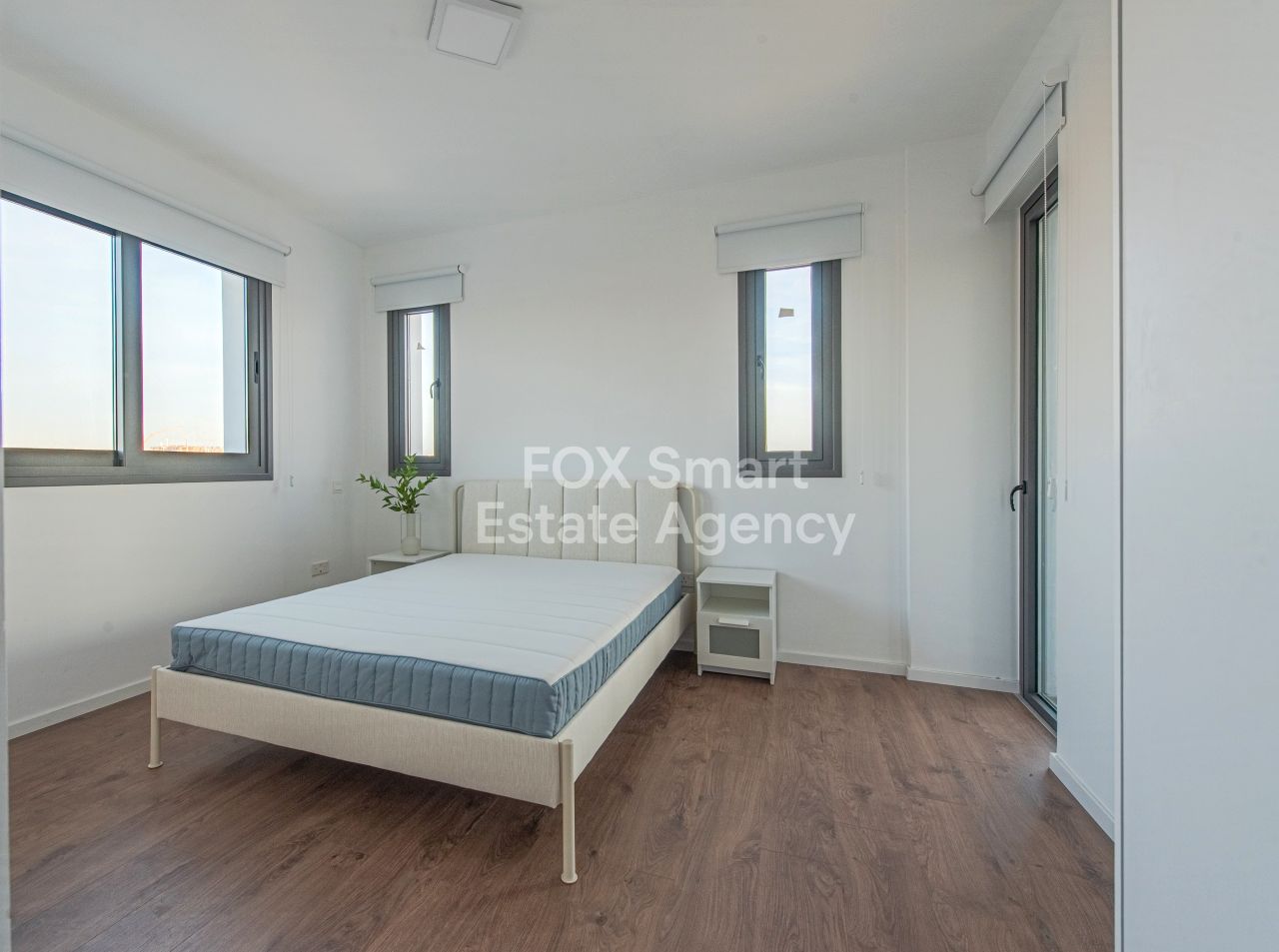 Thumbnail 3 Property 7060 Livadia, Larnaca / 47323