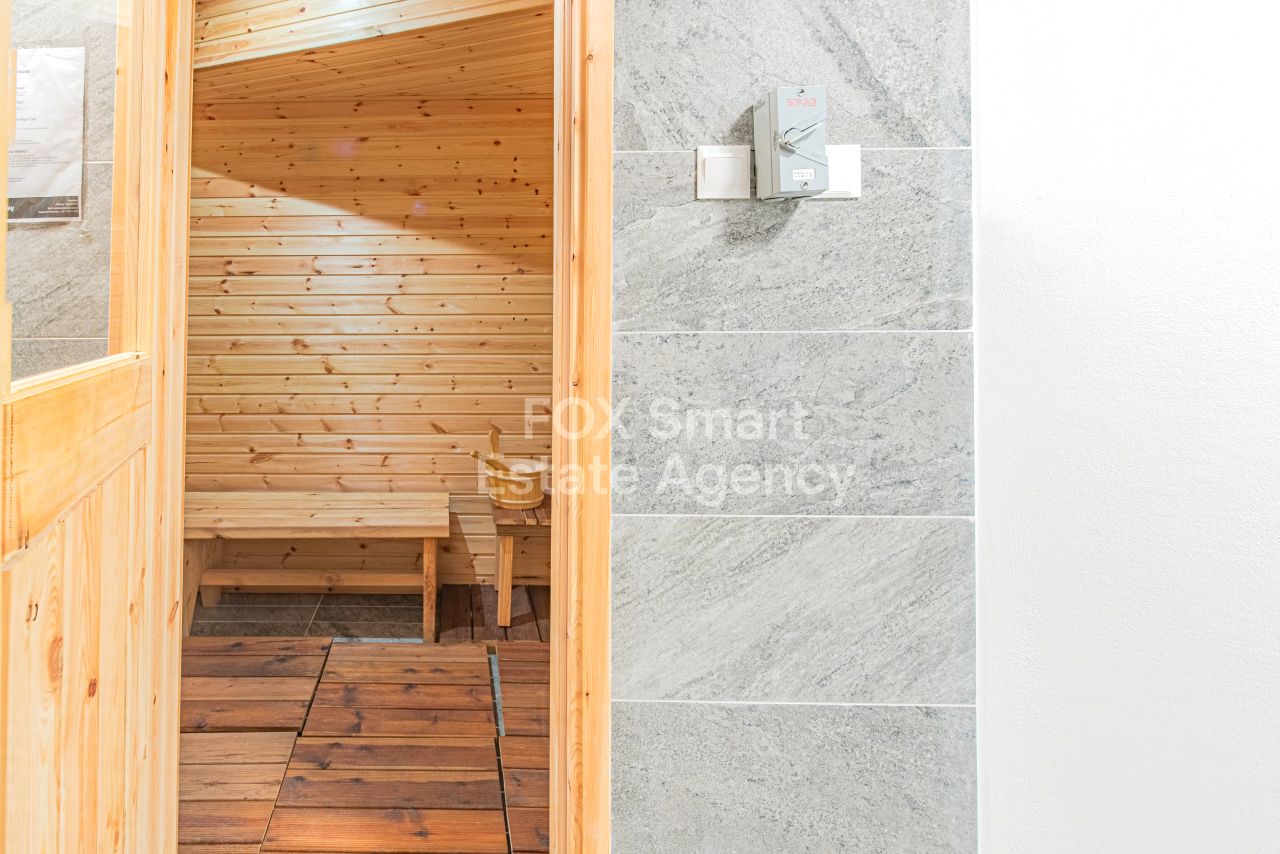 Thumbnail 22 Property 7060 Livadia, Larnaca / 47323