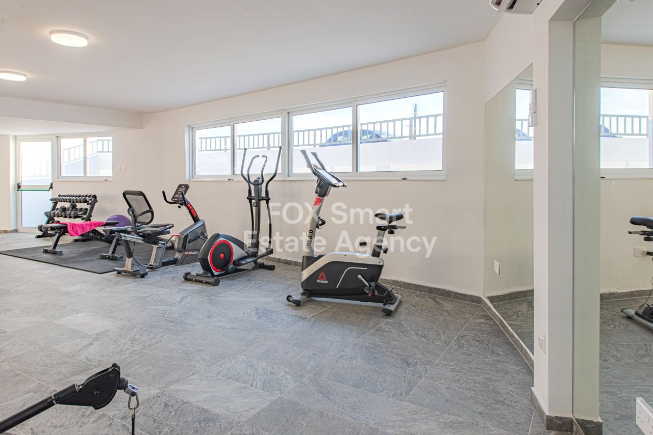 Thumbnail 20 Property 7060 Livadia, Larnaca / 47323