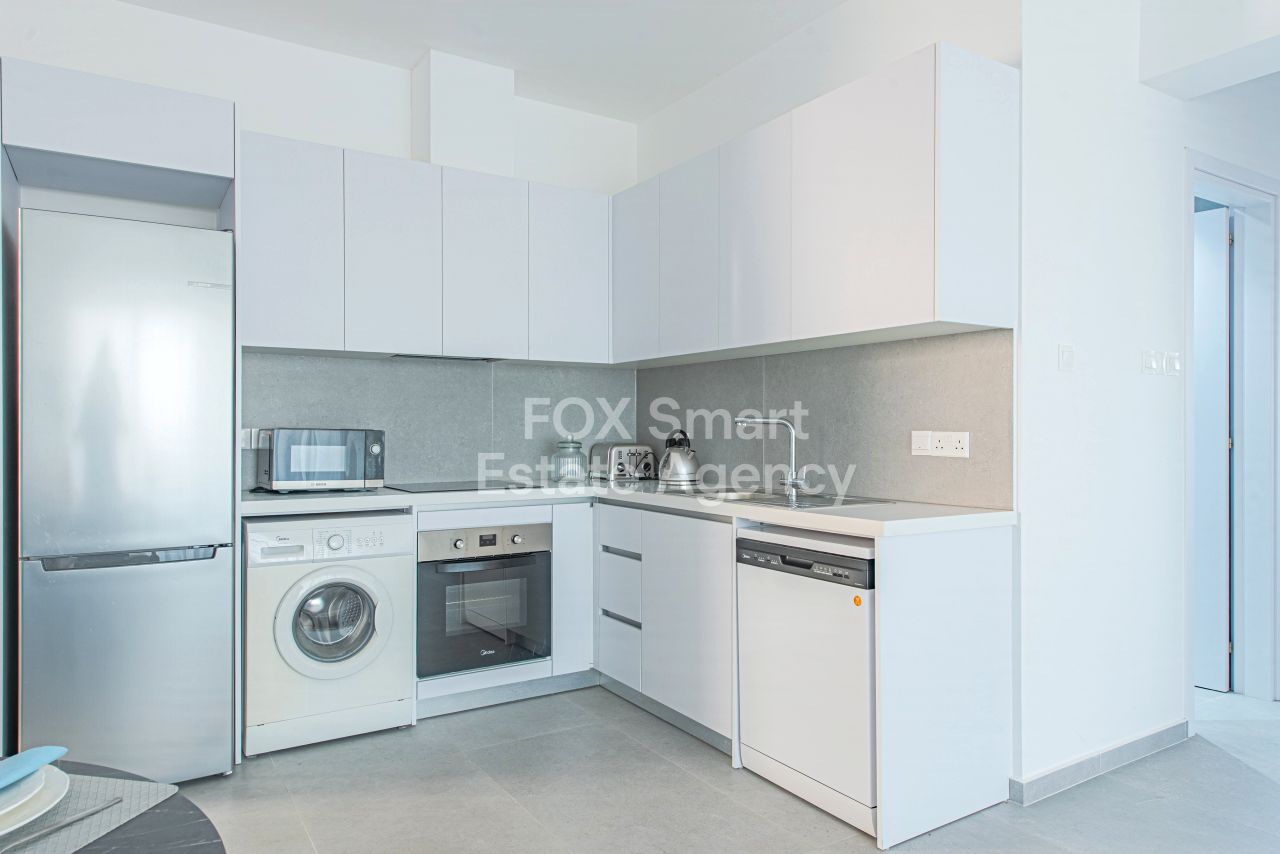 Thumbnail 16 Property 7060 Livadia, Larnaca / 47323