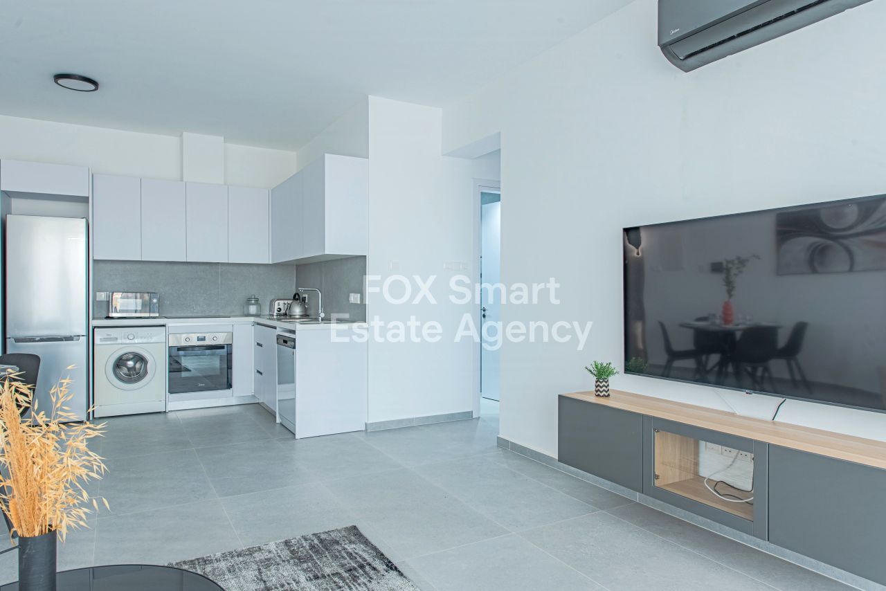 Thumbnail 15 Property 7060 Livadia, Larnaca / 47323