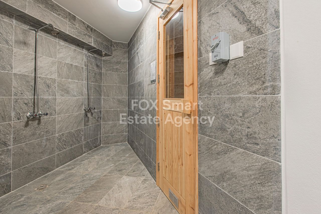 Thumbnail 23 Property 7060 Livadia, Larnaca / 47323