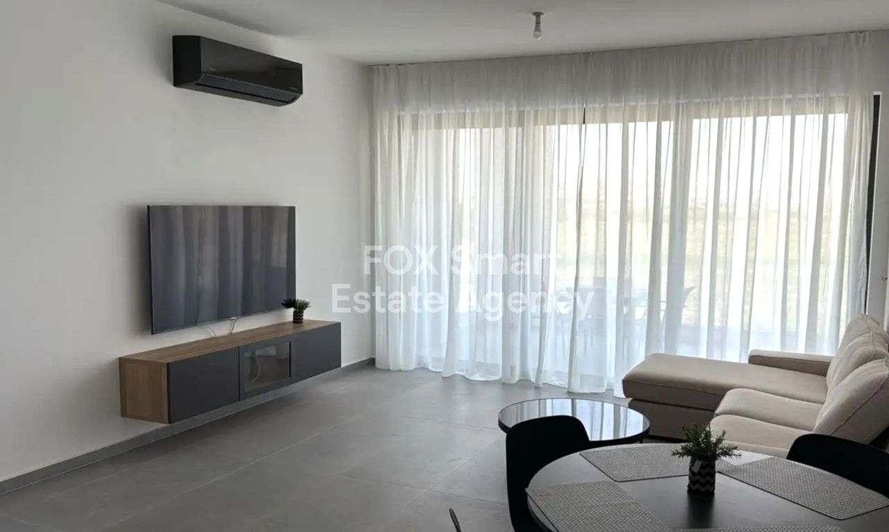 Thumbnail 4 Propiedad 7060 Livadia, Lárnaca / 47519