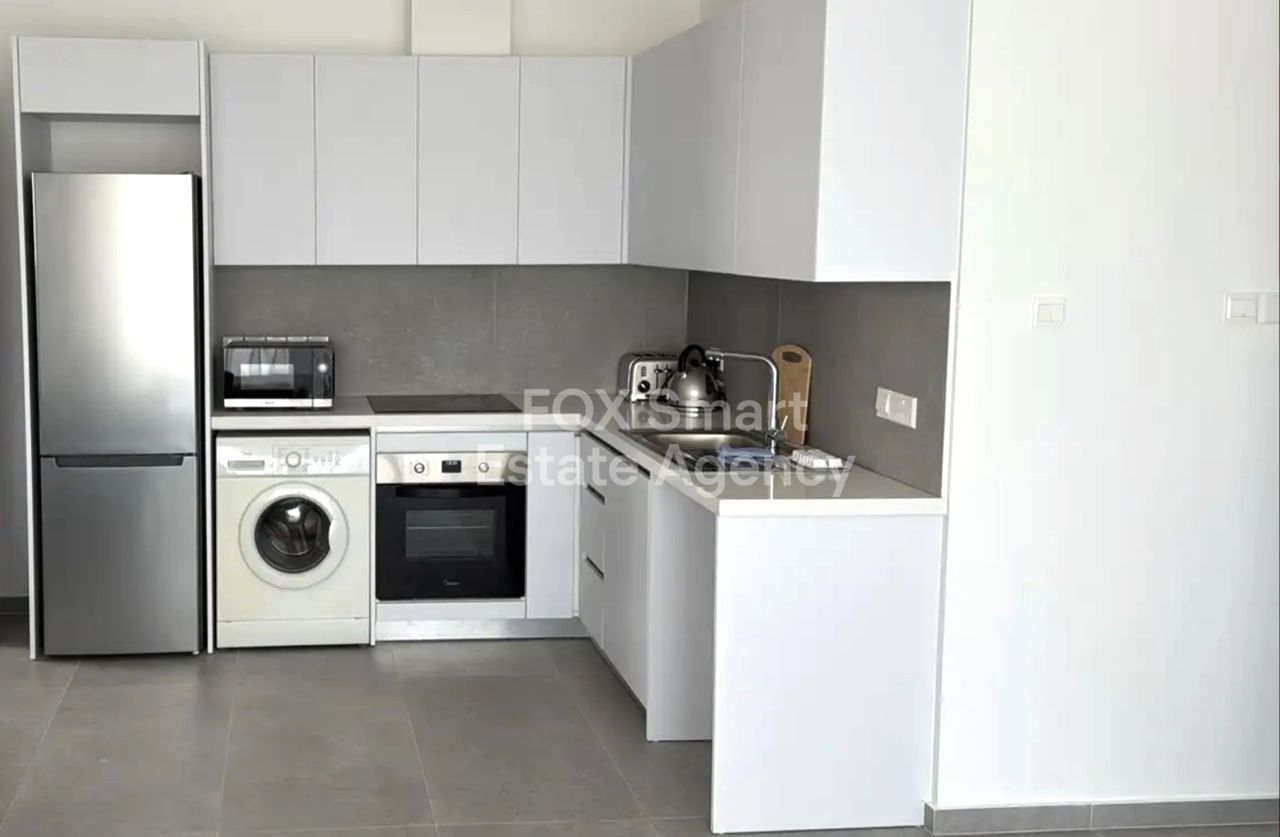 Thumbnail 8 Propiedad 7060 Livadia, Lárnaca / 47519