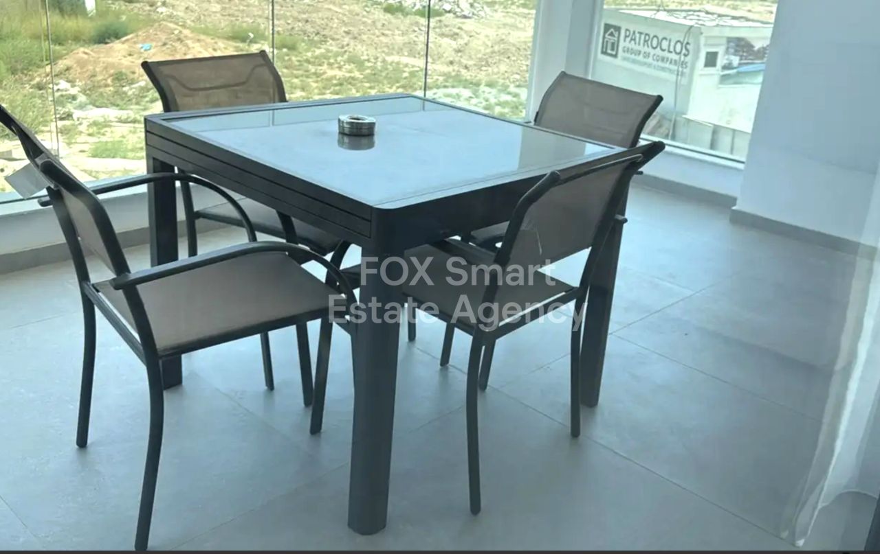 Thumbnail 7 Propiedad 7060 Livadia, Lárnaca / 47519