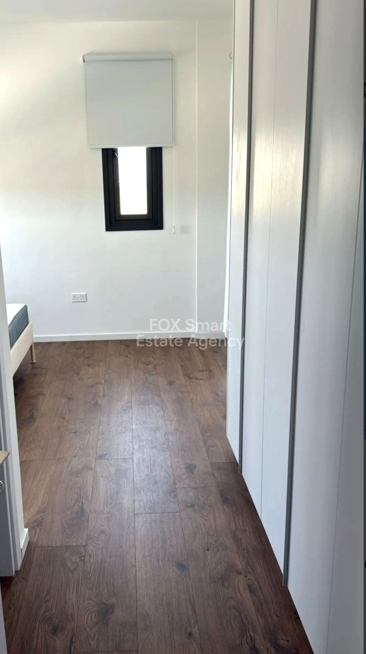 Thumbnail 11 Propiedad 7060 Livadia, Lárnaca / 47519