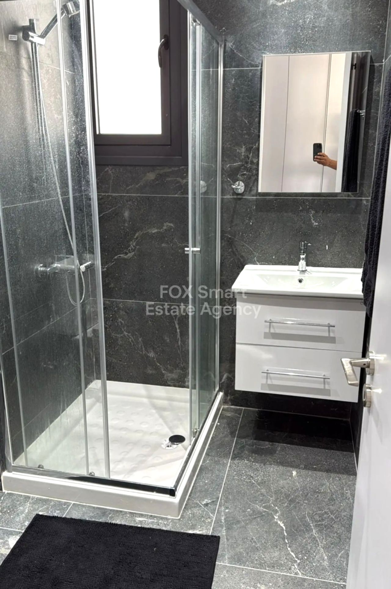 Thumbnail 10 Propiedad 7060 Livadia, Lárnaca / 47519