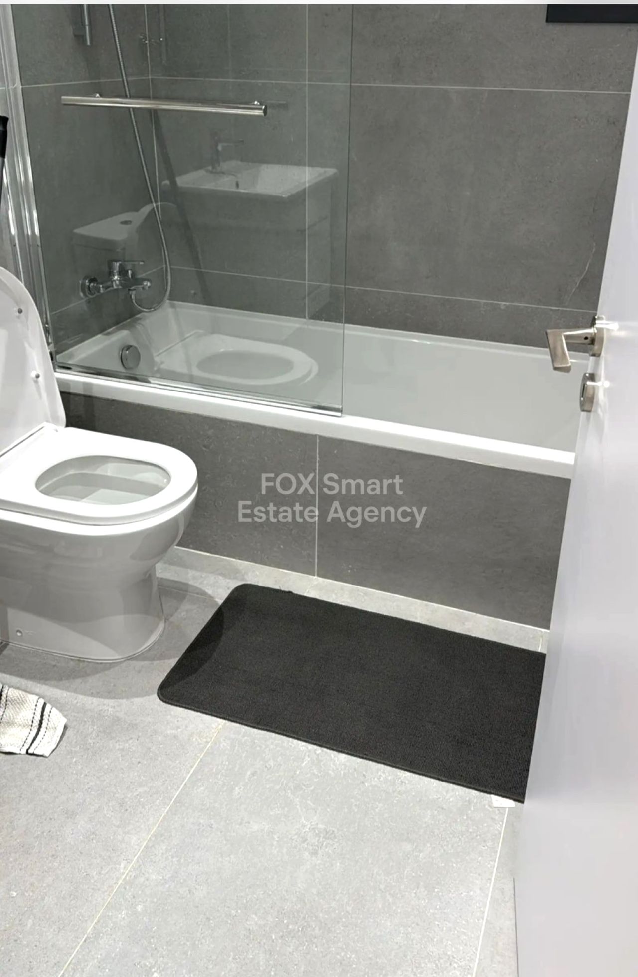 Thumbnail 9 Propiedad 7060 Livadia, Lárnaca / 47519