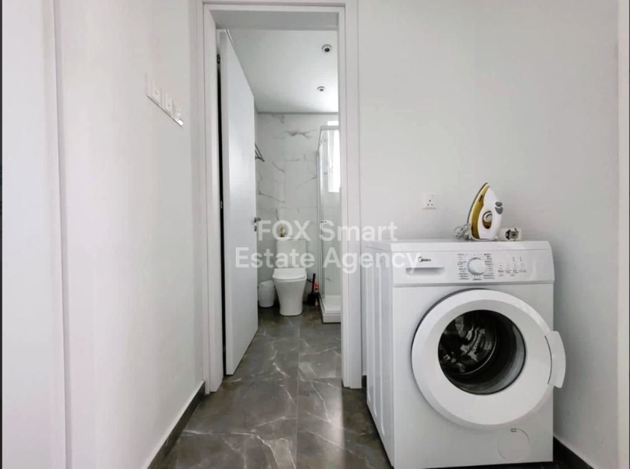 Thumbnail 12 房地产 7060 里瓦迪亚, 拉纳卡 / 48709