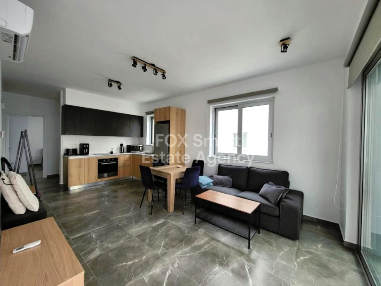 Thumbnail 7 房地产 7060 里瓦迪亚, 拉纳卡 / 48709