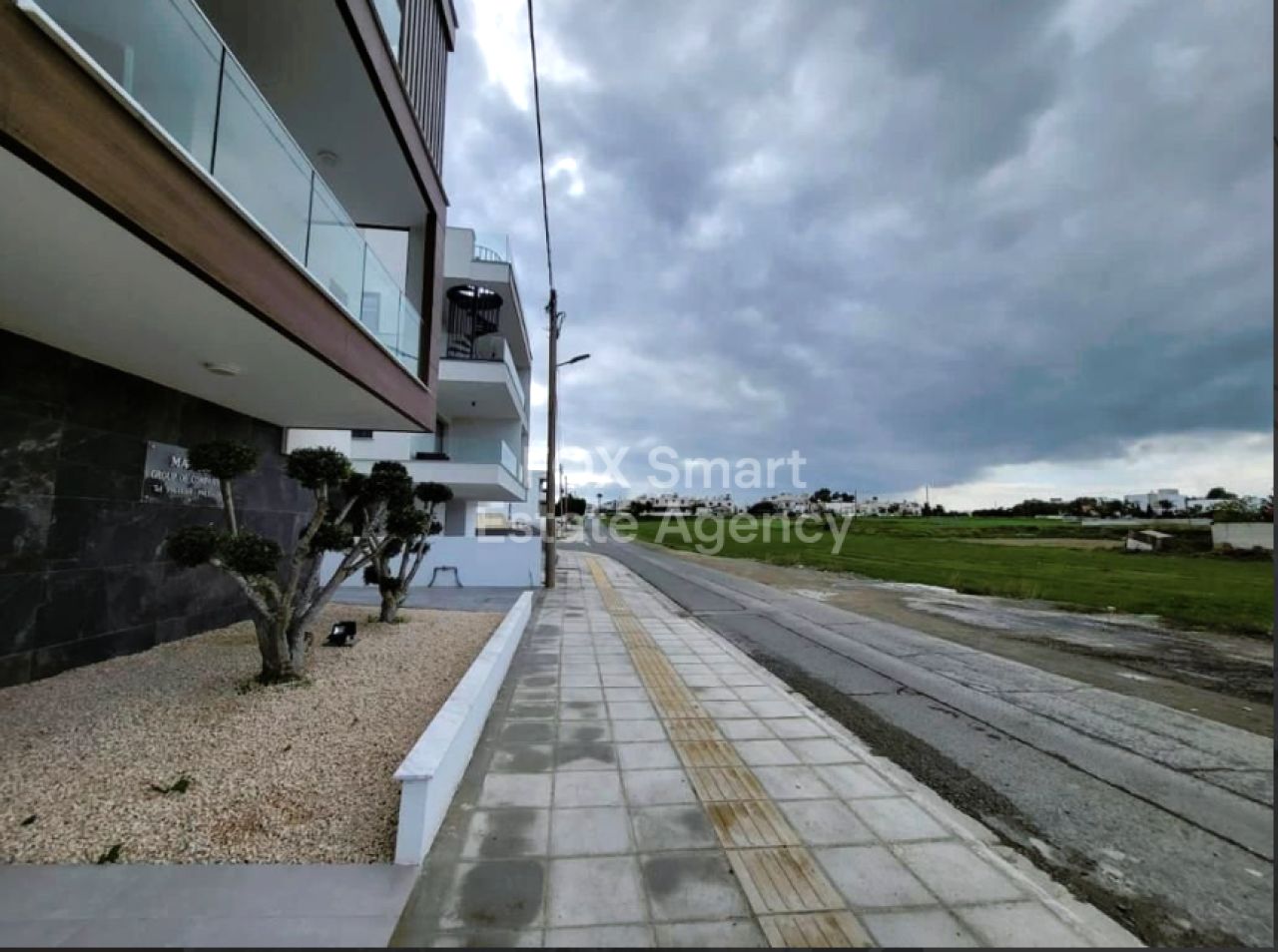 Thumbnail 13 房地产 7060 里瓦迪亚, 拉纳卡 / 48709