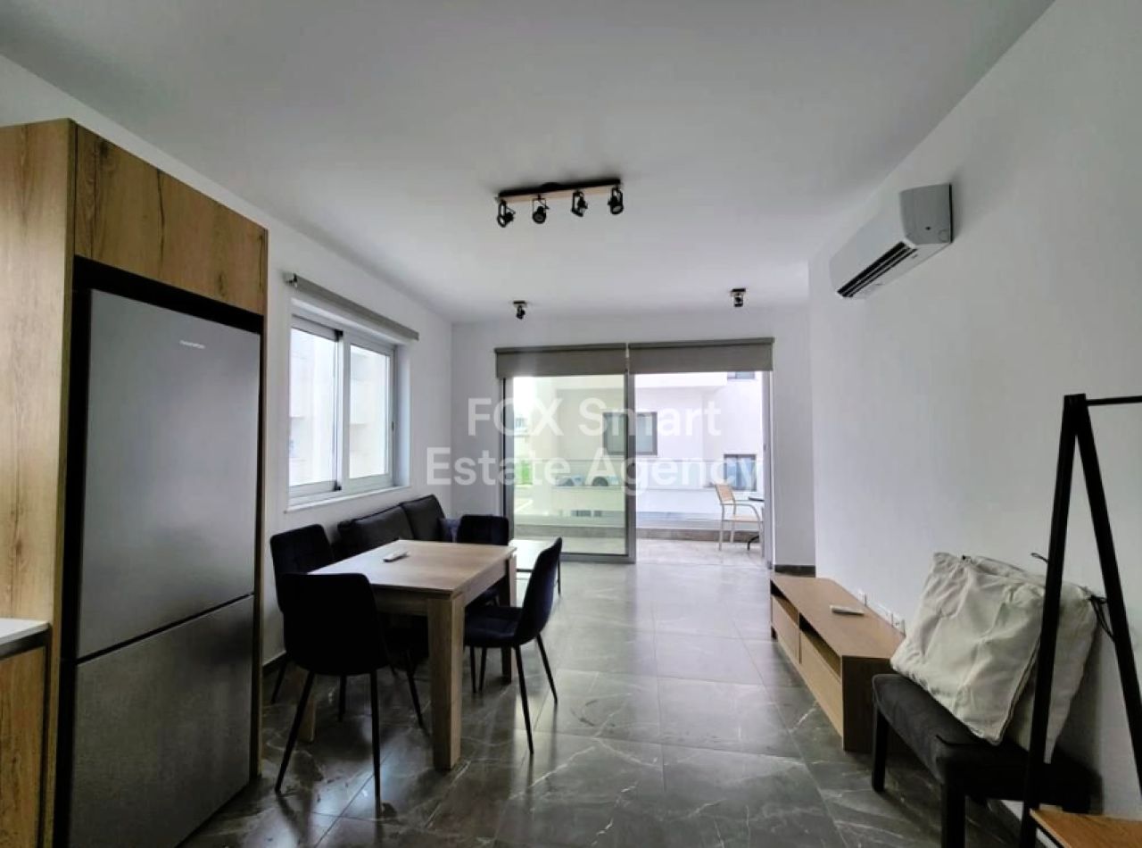 Thumbnail 6 房地产 7060 里瓦迪亚, 拉纳卡 / 48709