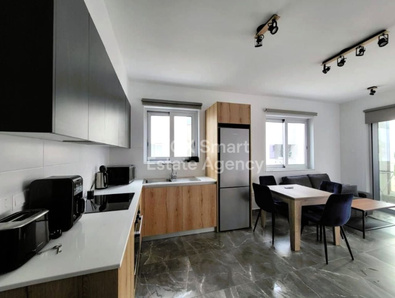 Thumbnail 9 房地产 7060 里瓦迪亚, 拉纳卡 / 48709