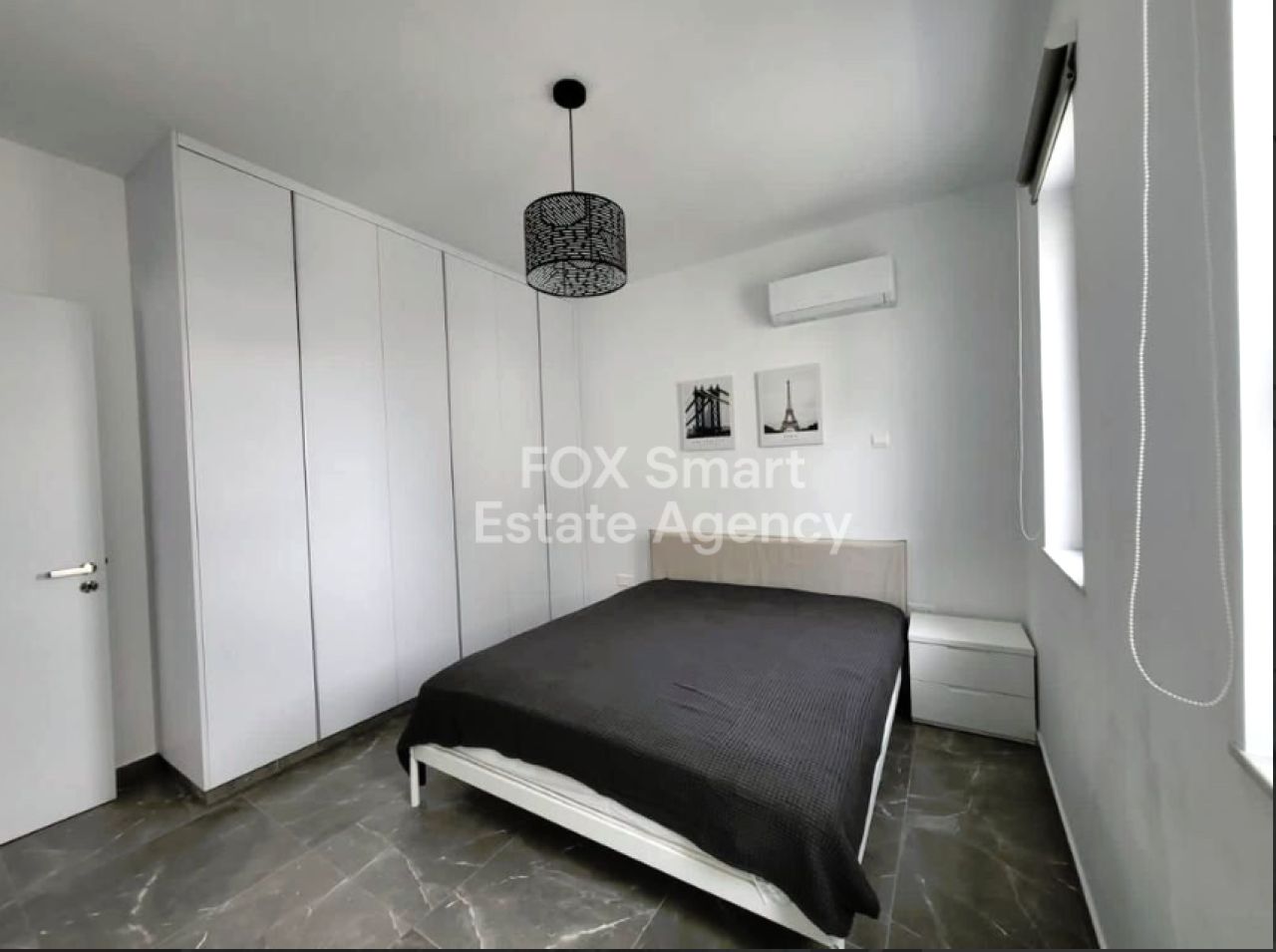 Thumbnail 10 房地产 7060 里瓦迪亚, 拉纳卡 / 48709