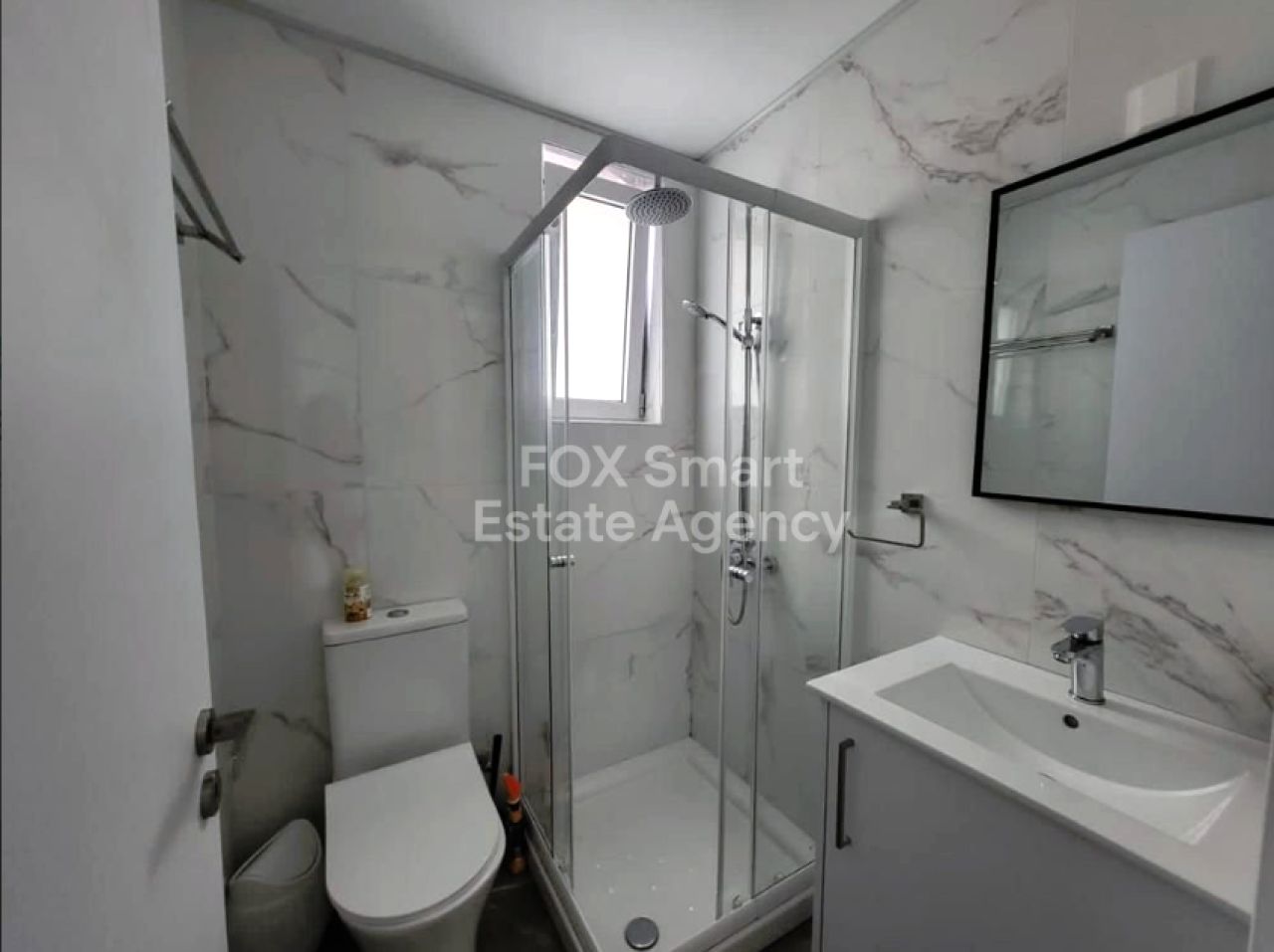 Thumbnail 5 房地产 7060 里瓦迪亚, 拉纳卡 / 48709