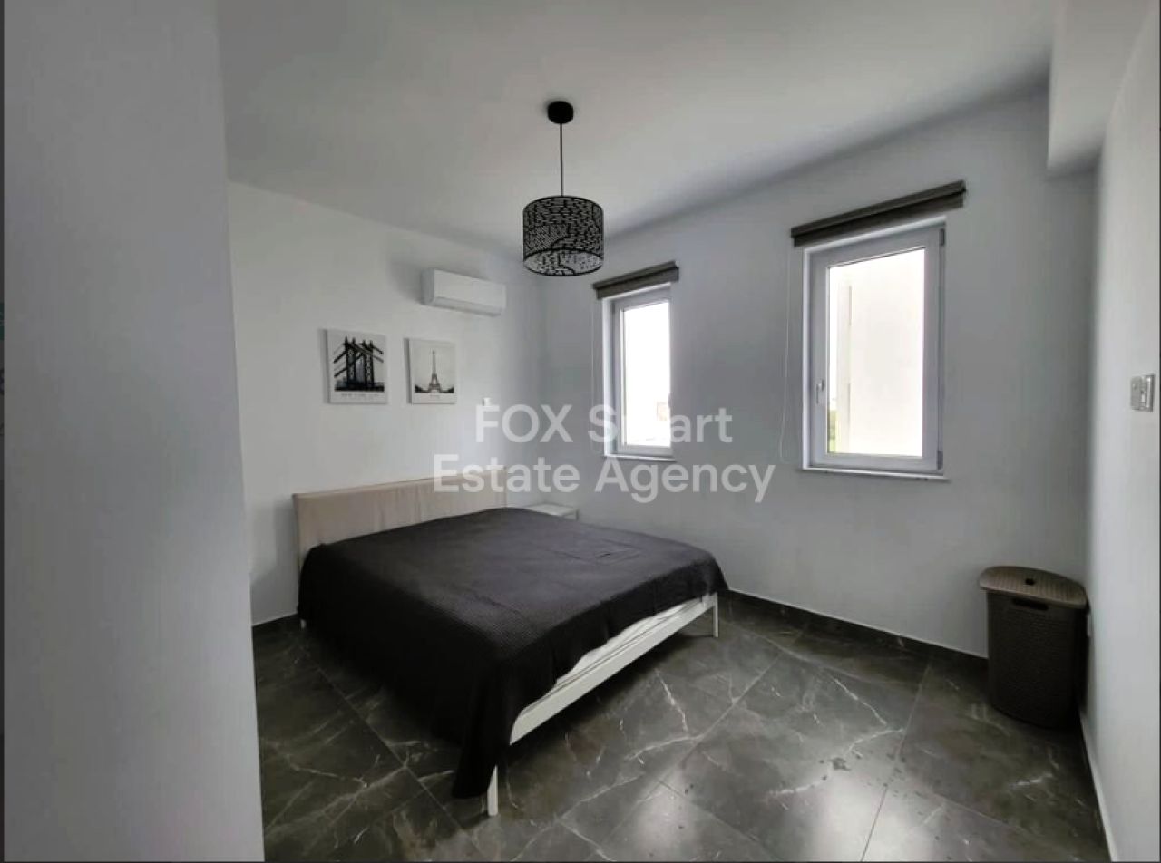 Thumbnail 4 房地产 7060 里瓦迪亚, 拉纳卡 / 48709