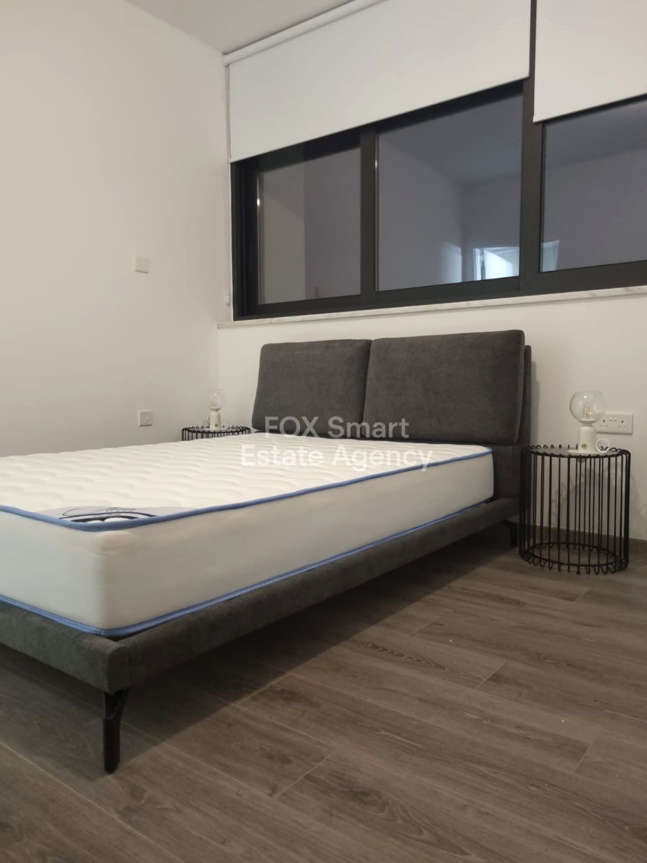 Thumbnail 10 Propiedad 7060 Livadia, Lárnaca / 48799