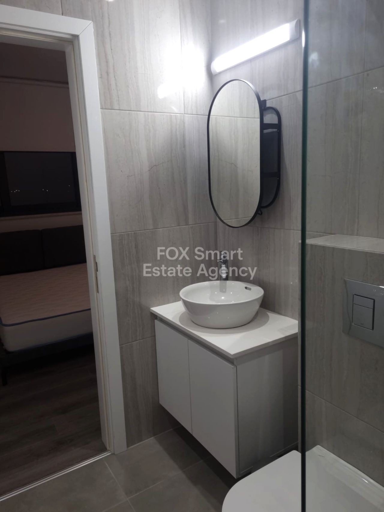 Thumbnail 15 Propiedad 7060 Livadia, Lárnaca / 48799