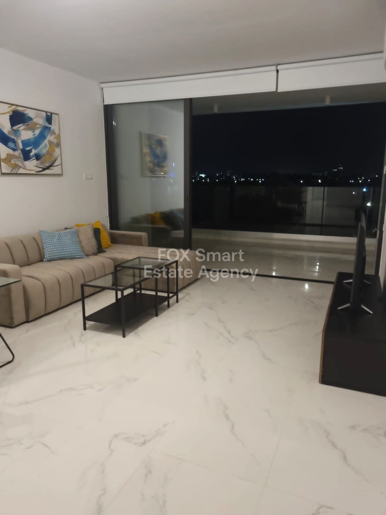 Thumbnail 6 Propiedad 7060 Livadia, Lárnaca / 48799