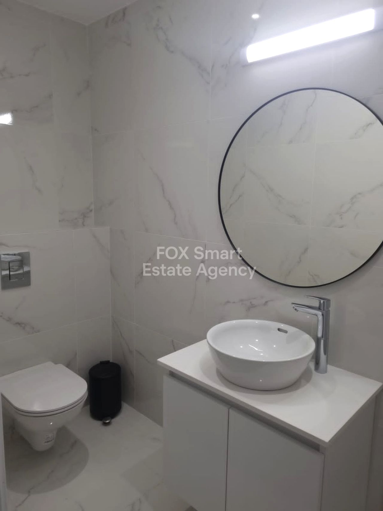 Thumbnail 4 Propiedad 7060 Livadia, Lárnaca / 48799