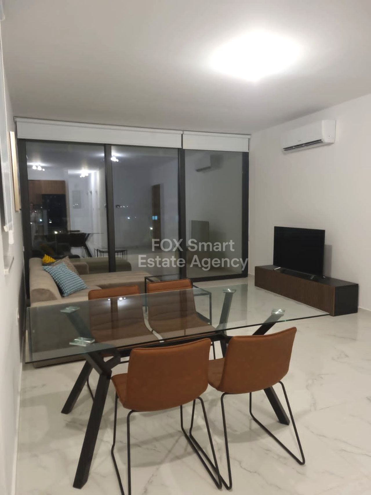 Thumbnail 2 Propiedad 7060 Livadia, Lárnaca / 48799