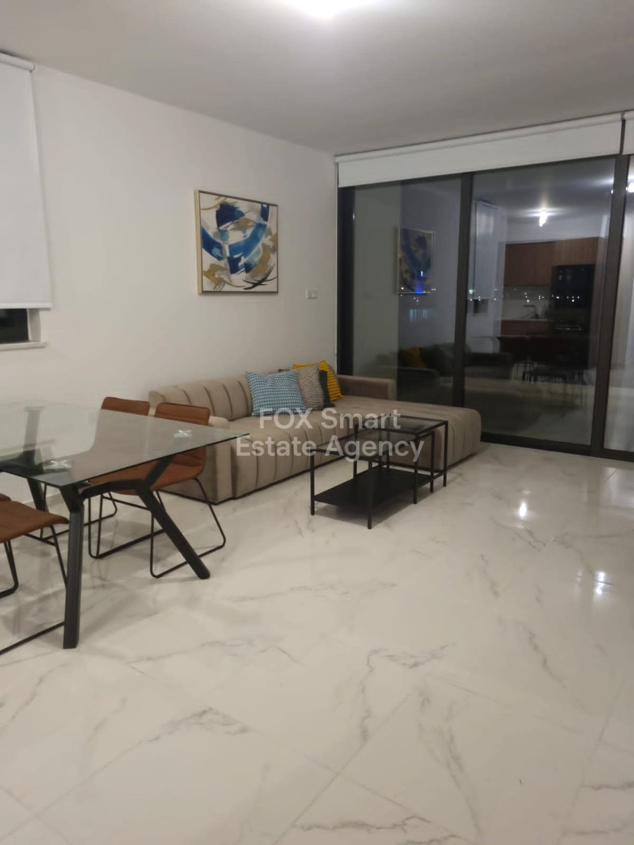 Thumbnail 12 Propiedad 7060 Livadia, Lárnaca / 48799