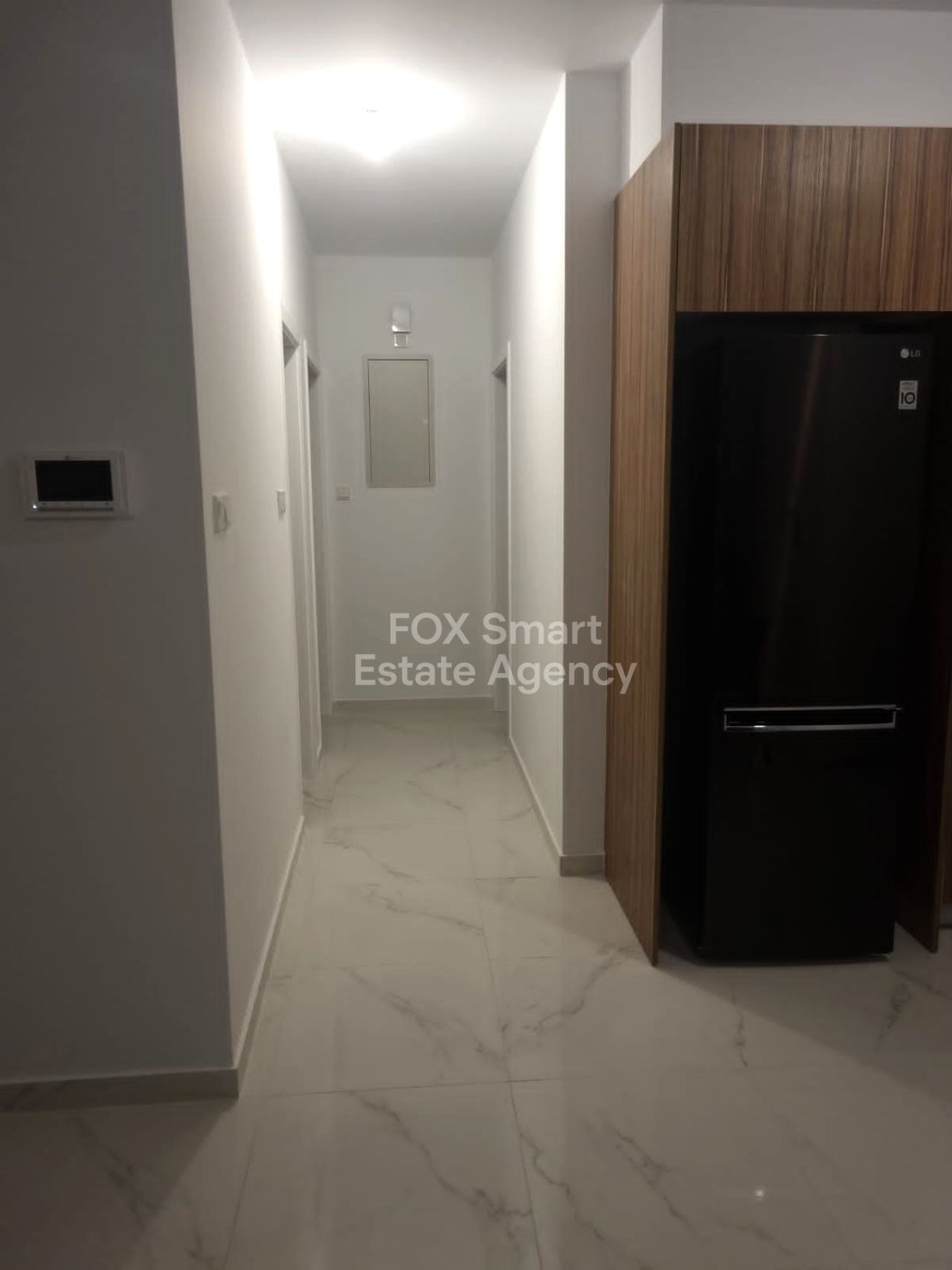 Thumbnail 5 Propiedad 7060 Livadia, Lárnaca / 48799